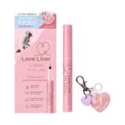 Msh Love Liner Liquid Eyeliner R5M Mini Edition - Dazzleberry