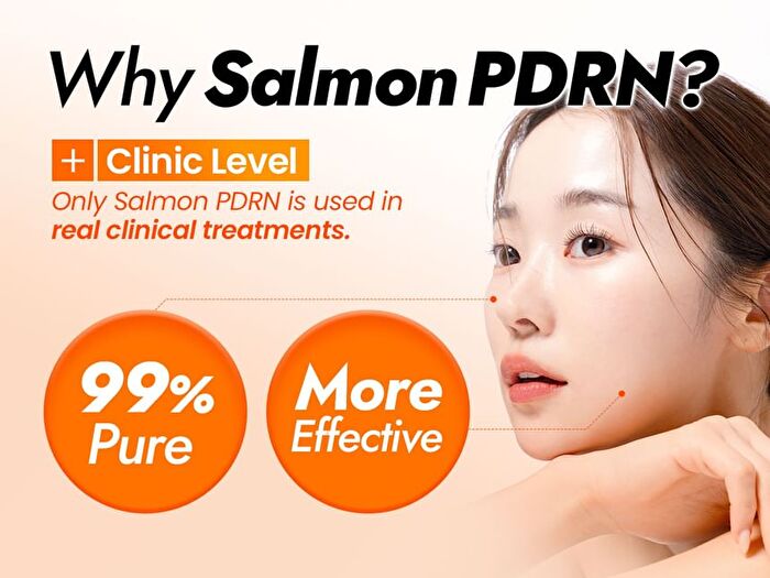 Frankly PDRN Bounce Ball Cream - 50ml