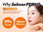 Frankly PDRN Bounce Ball Cream - 50ml