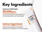 Frankly PDRN Bounce Ball Cream - 50ml