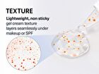 Frankly PDRN Bounce Ball Cream - 50ml