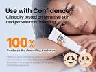 Frankly PDRN Bounce Ball Cream - 50ml