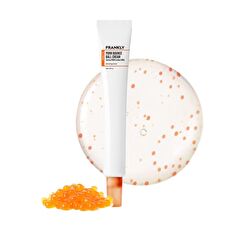 Frankly PDRN Bounce Ball Cream - 50ml