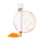 Frankly PDRN Bounce Ball Cream - 50ml