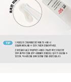 Fation Nosca9 Trouble Comfort Moisture Sun Cream - 40ml