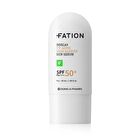 Fation Nosca9 UV Aging Skin Barrier Sun Serum - 40ml