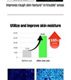 Fation Nosca9 Trouble Clear Toner S - 200ml