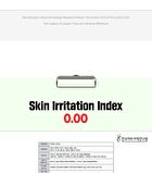 Fation Nosca9 Trouble Clear Toner S - 200ml