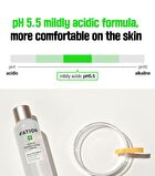 Fation Nosca9 Trouble Clear Toner S - 200ml