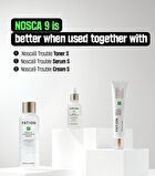 Fation Nosca9 Trouble Clear Toner S - 200ml