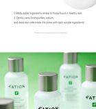 Fation Nosca9 Trouble Clear Toner S - 200ml