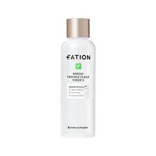 Fation Nosca9 Trouble Clear Toner S - 200ml