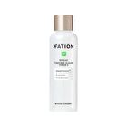 Fation Nosca9 Trouble Clear Toner S - 200ml