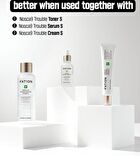 Nosca9 Trouble Serum S - 30ml