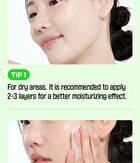 Nosca9 Trouble Serum S - 30ml
