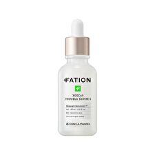 Nosca9 Trouble Serum S - 30ml