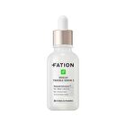 Nosca9 Trouble Serum S - 30ml