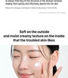 Nosca9 Trouble Cream S - 45ml