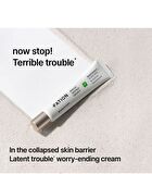 Nosca9 Trouble Cream S - 45ml