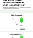 Nosca9 Trouble Cream S - 45ml