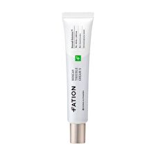 Nosca9 Trouble Cream S - 45ml