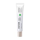 Nosca9 Trouble Cream S - 45ml