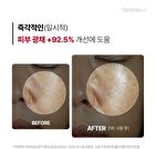 Madeca Derma Mask Intensive Lifting Formula Set - 2026 Version - 25ml x 10 sheets