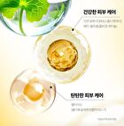 Madeca Derma Mask Tone Brightening Formula Set - 2026 Version - 25ml x 10 sheets