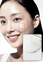 Madeca Derma Mask Tone Brightening Formula Set - 2026 Version - 25ml x 10 sheets