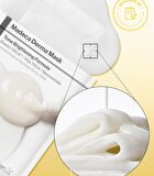 Madeca Derma Mask Tone Brightening Formula Set - 2026 Version - 25ml x 10 sheets