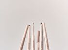 dasique Pro Detail Brow Pencil - 6 Colors - #02 Ash Brown
