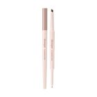 dasique Pro Detail Brow Pencil - 6 Colors - #05 Baby Brown
