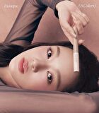 dasique Pro Slim Brow Cara - 6 Colors - #01 Dark Grey