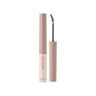 dasique Pro Slim Brow Cara - 6 Colors - #04 Mocha Brown