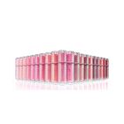 peripera Mood Glowy Tint - 22 Colors - #07 Plum Fizz