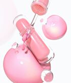 peripera Mood Glowy Tint - 22 Colors - #12 Campus Queen