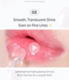 peripera Mood Glowy Tint - 22 Colors - #16 Rose-Pick