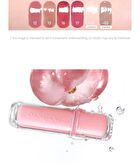 peripera Mood Glowy Tint - 22 Colors - #18 Coral Influencer
