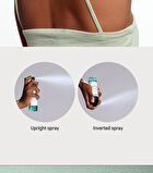 AHA, BHA, PHA Miracle Body Toner Mist - 140ml