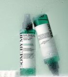 AHA, BHA, PHA Miracle Body Toner Mist - 140ml