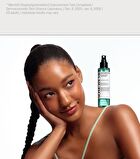 AHA, BHA, PHA Miracle Body Toner Mist - 140ml