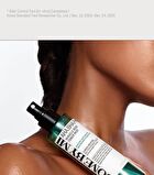 AHA, BHA, PHA Miracle Body Toner Mist - 140ml