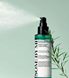 AHA, BHA, PHA Miracle Body Toner Mist - 140ml