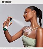 AHA, BHA, PHA Miracle Body Toner Mist - 140ml