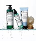 AHA, BHA, PHA Miracle Body Toner Mist - 140ml