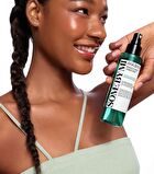 AHA, BHA, PHA Miracle Body Toner Mist - 140ml