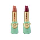Lipstick Limited A Refill - 002