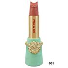 Lipstick Limited A Refill - 002