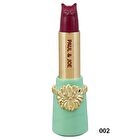 Lipstick Limited A Refill - 002