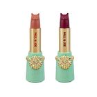 Lipstick Limited A Refill - 002